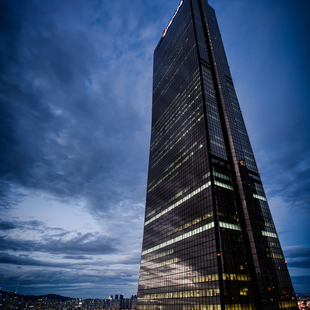 architecture-building-city-53350
